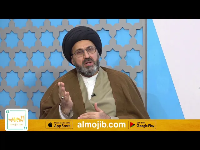 مطلوبة صلاة لمدة طويلة هل يمكن ان ادفع الاموال للصلاة بالنيابة