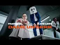 Download Lagu Fantomel x @KateLinnOfficial - Dame Un Grrr (Official Video)