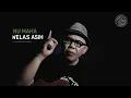 Download Lagu SYUKUR JEUNG BAGJA - DOEL SUMBANG (OFFICIAL MUSIC VIDEO LIRIK)