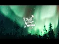 Foínix, Æj, Jordan Grace - Northern Lights
