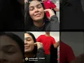 0penelope1 live instagram