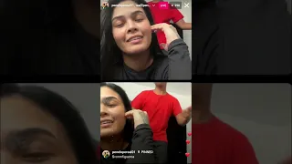 0penelope1 live instagram