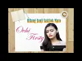 Download Lagu OVHI FIRSTY   Hilang Janji Sakijok Mato