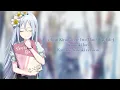 Download Lagu {Project Sekai} Inochi Ni Kiwarete Iru (Hated By Life) - Kanade Yoisaki version [ROM/ENG]