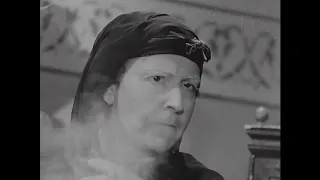 اهانه زكى رستم وفاتن حمامه من نجمة إبراهيم وأهل البلد لن أبكي أبدا  اهانه زكى رستم وفاتن حمامه من نجمة إبراهيم وأهل البلد لن أبكي أبدا