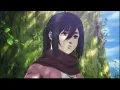 Download Lagu attack on titan finale music (1 hour loop) to you 2000…or…20000 years from now…