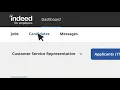 How Your Employer Dashboard Helps You Hire Indeed SMB