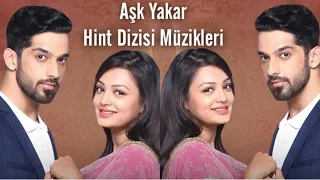 a k yakar hint dizisi m zikleri zindagi ki mehek