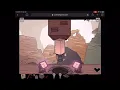 Abandon walkthrough