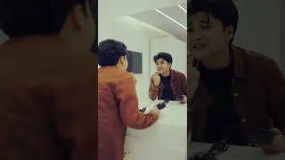 كل اللي معاك في الصورة غاب داري يا قلبى انس سيد حمزه نمره 