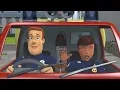 Download Lagu Fireman Sam™ | Norman Man vs Firedog | Series 11