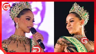 USIKU WA PONGEZI KWA MISS JIHAN - AONGEA KWA HISIA - AONESHA MADOIDO YA KUTEMBEA...