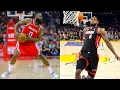 Download Lagu NBA Throwback \