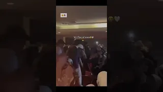 Men On Deen Hits Different Sherine Kalam Eineh Shorts Islamic Men Ytshorts Viralvideo 