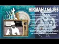 Download Lagu Verhandeling Al Hikam (Wijsheid 164-165)