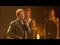 Download Lagu Simply Red - Stars  (Live In Cuba, 2005)