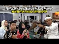 Download Lagu TENTUKAN ARAH KEBIJAKAN PARUNG PANJANG | KDM BENTUK TIM AUDIT INVESTIGATIF LIBATKAN ITB DAN IPB