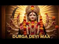 Download Lagu Sacred Durga Devi Song | Divine Maa Durga Song #spiritualsong #devotionalsong #lord #god #bhaktisong