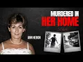 Download Lagu Murdered While Sunbathing — The Unsolved Case of Ann Heron