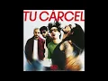 Morat - Tu Cárcel (Cover Audio)