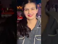 Download Lagu Raja ka chora #haryanvi