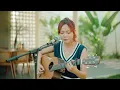 CUKUP - ZIVA MAGNOLYA | TAMI AULIA