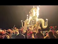 Download Lagu Tragedy at Burning Man 2025: Man Found Dead During Festival