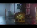 ERA154: Avis Vox Studio Mix