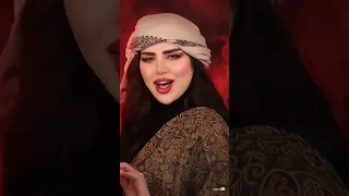 احنا الصقارة احنا العيال الصقاره الصكاره احنا القصاره Shortvideo اكسبلور Explore العراق 