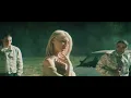 Download Lagu Havana feat. Yaar \u0026 Kaiia - Perfect Kiss (Official Video)