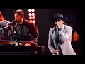 Download Lagu Linkin Park - Numb - ( by DJ Dimaf Kizomba remix )