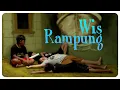 Download Lagu PAIJO SEDULUR SAKLAWASE l WIS RAMPUNG l BAKAR EPS 322 l BALADA KAMPUNG RIWIL