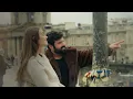 عمار الكوفي - يغارون | Ammar Alkoofe - Yegharon | (حصريا ) Lyrics Video 2025