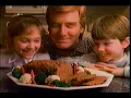 1990 Jan 25th Commercials Promos WBBM-TV Channel 2 CBS Chicago