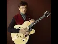 Download Lagu First Love, First Tears_Duane Eddy (Stereo \u0026 Stereo_1) 1959 #59