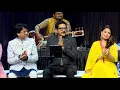 Download Lagu Tu Chanda Main Chandni_11.01.2024