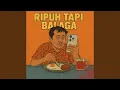 Lagu Hirup Loba Gaya Sia Mah