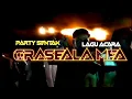 Download Lagu DJ GRASEALA MEA🌴PARTY SENTAK FULL BASS RENDY SR 