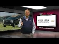Jeff Wyler Chevrolet of Columbus The Wyler Way