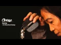 Download Lagu Chrisye feat Hetty Koes Endang - Sayang