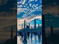 Assalamu Alaika Ya Rasool Allah || Beautiful Naat WhatsApp Status ❤ | Islamic Status | Naat Status