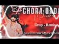 Download Lagu CHORA GADAR MACHVE 2K25 DAILOG new Song (CIRCUIT MIX DROP) DJ BHART MIXING xDj Ajay Aurangabad ✊