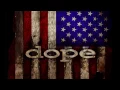 Download Lagu Dope - Sick