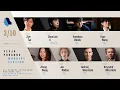 Download Lagu The 19th International Fryderyk Chopin Piano Competition (morning session), 3.10.2025