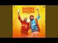 Download Lagu Bhagma Bhagma