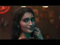 Aankhon Se Tuna 2.0 ❤️// New Version// raghav // Niharika // #AankhonSeTuna2 #TrendingSong #NewSong 