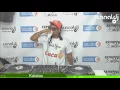 Download Lagu DJ Katatau - Programa Expresso Musical - 16.05.2017 ( Bloco 5 )