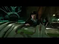 Sia - Unforgettable (The Shape of Water)