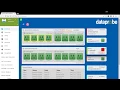 iBoot-PDU Web Interface