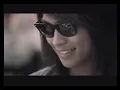 MV KARAOKE ชู้ทางตา ไอน้ำ